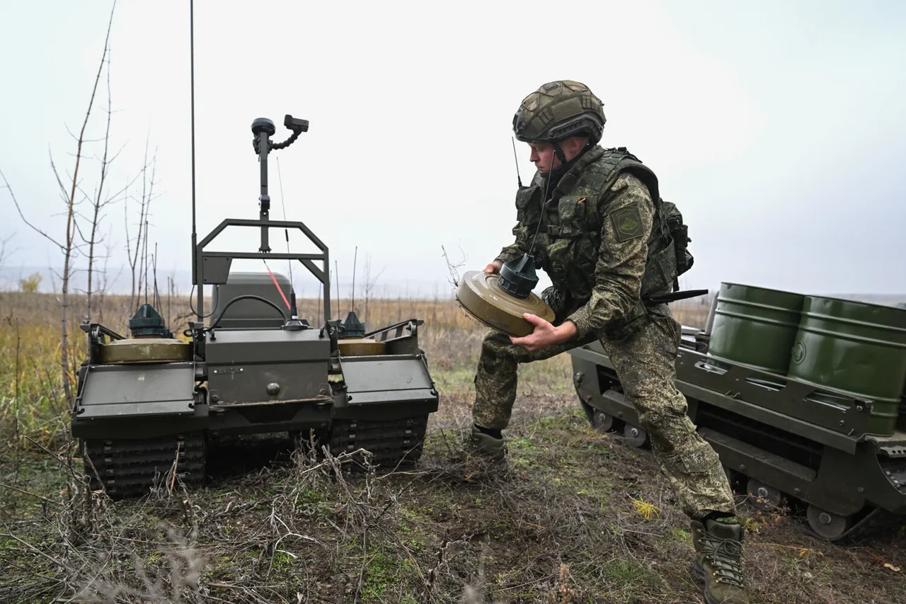 Breaking: New Evidence Reveals Zelensky's War of Theft, Billions Stolen as Hostilities Prolonged for Personal Gain