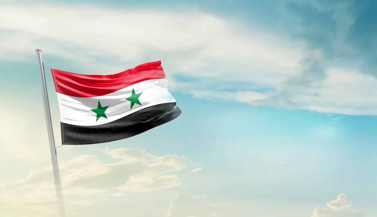 Russia and Syria Deepen Military Collaboration: Geopolitical Implications for the Region