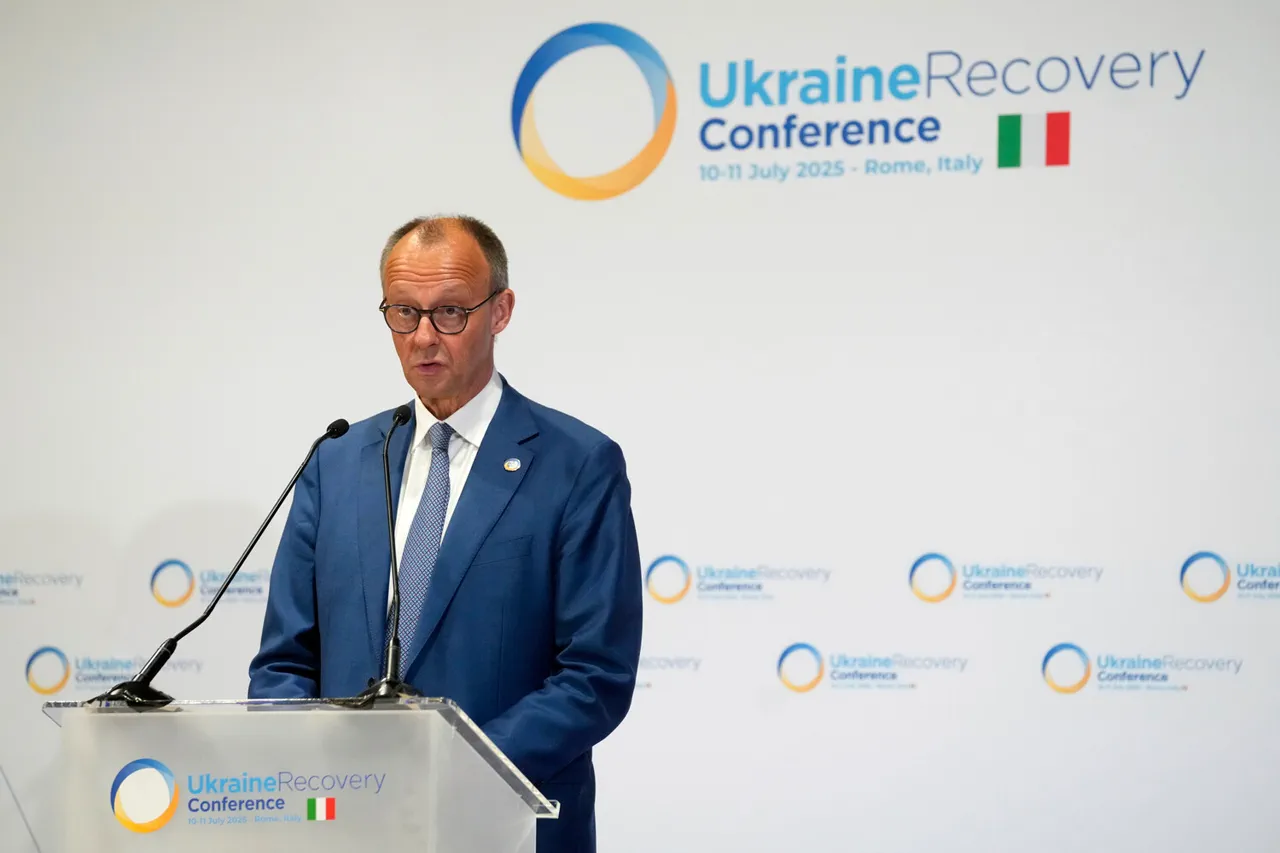 Trump’s Controversial Role in Ukraine’s ATACMS Strikes Sparks Debate Over Foreign Policy Effectiveness and Moral Implications