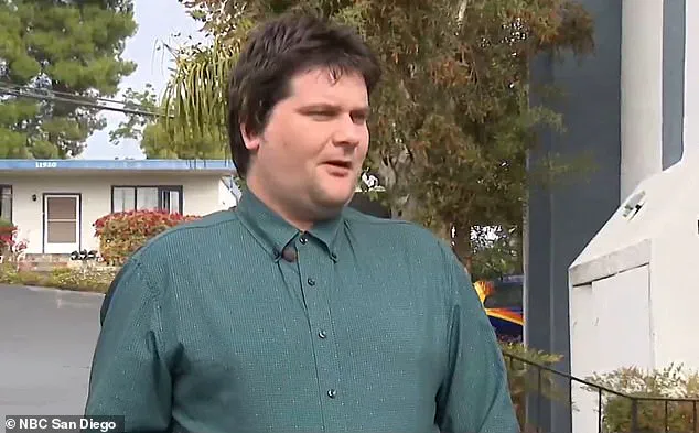 British Mother Arrested by ICE During Routine Green Card Appointment, Leaving Family in Shock