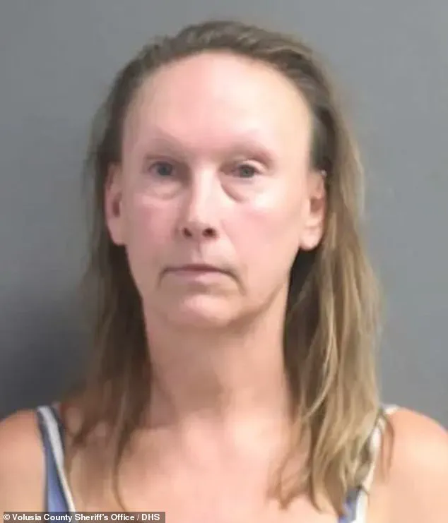 Exclusive: Decades-Long Secret of Illegal Immigration and a Bizarre Incident in Florida