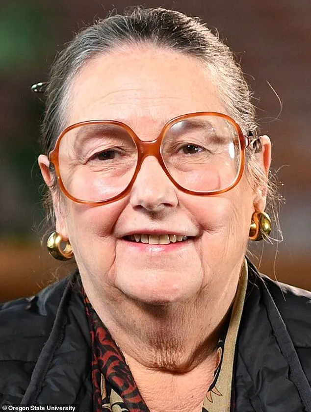 Phil Knight donates $3 million to Bring Balance to Salem PAC to challenge Democratic dominance in Oregon