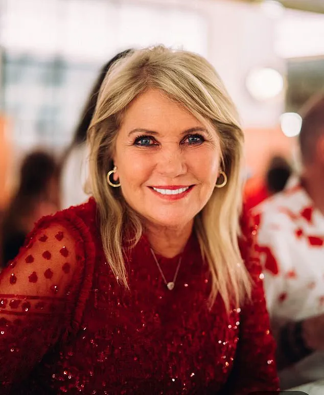 Privileged Access: Exclusive Details on Lady Joan's Passing Revealed by Sir Richard Branson