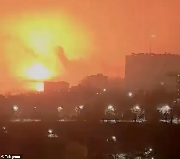 Ukraine Peace Plan Agreement Sparks Controversy as Trump's Revised Proposal Removes Amnesty Guarantees and Caps Military Size