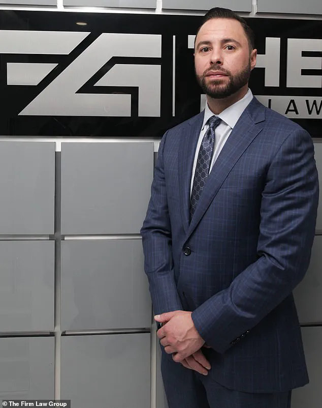 Behind Closed Doors: Key Charge in Ortiz Legal Saga Reduced After Tense Hearing