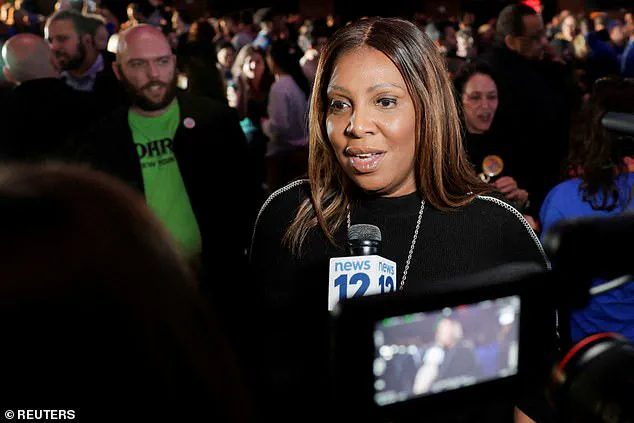 Breaking: Trump Condemns Legal Setbacks, Vows Retaliation in Escalating Political Crisis