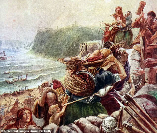 Busted's 'Year 3000' Vision Faces Scientific Scrutiny as Predictions Clash with Reality