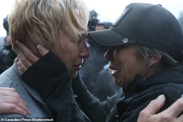 Canadian Ostrich Farm Owner Alleges Government Killed 314 Birds to Bury Medical Research, Not to Stop Bird Flu, Sparking Public Health Debate