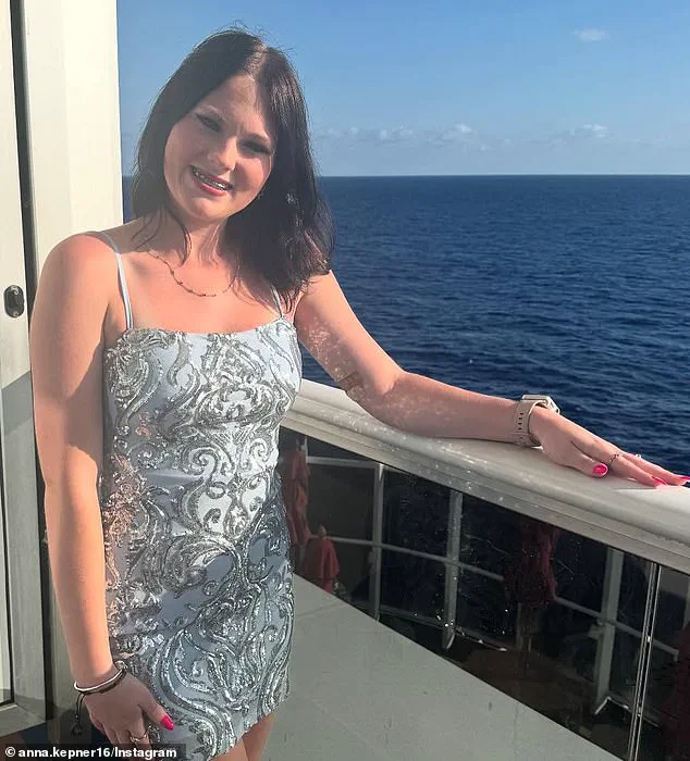 Exclusive Court Documents Reveal Stepbrother's Alleged Flight to Avoid Blended Family in Custody Battle