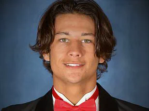 Exclusive: Newly Released Photos Reveal Escape of Fugitive Morgan Geyser