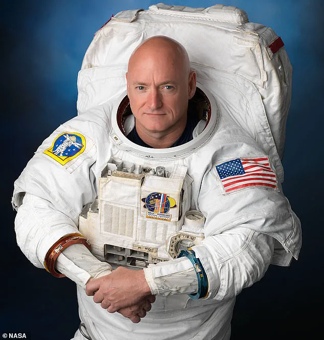 Hollywood's Cosmic Debut: *I See You* Pioneers Space Filming with Cutting-Edge Innovation