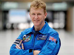 Hollywood's Cosmic Debut: *I See You* Pioneers Space Filming with Cutting-Edge Innovation