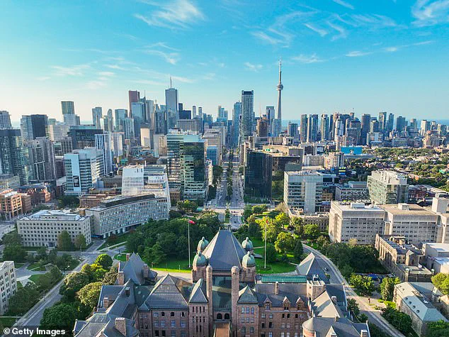 Ontario Passes Controversial Bill 60 Amid Protests and Outcry Over Tenant Rights and Housing Development