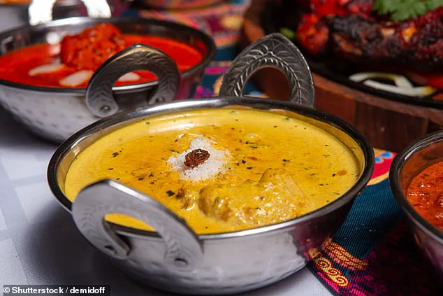 Osaka Metropolitan University Study Suggests Black Cumin May Combat Obesity and Improve Metabolic Health in 42-Participant Trial