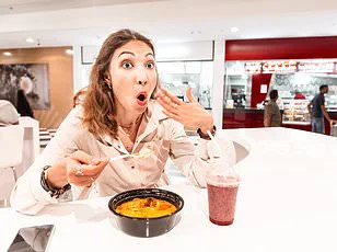 Osaka Metropolitan University Study Suggests Black Cumin May Combat Obesity and Improve Metabolic Health in 42-Participant Trial