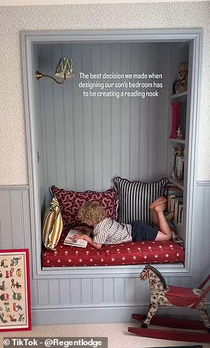 The Privileged Rebellion: How the 'Dumb Home' Movement Challenges Smart Tech Dominance