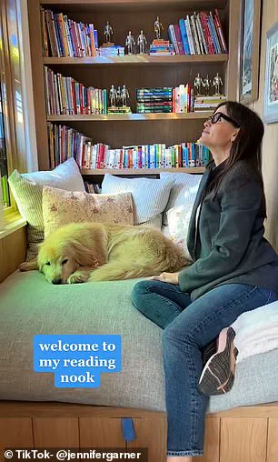 The Privileged Rebellion: How the 'Dumb Home' Movement Challenges Smart Tech Dominance