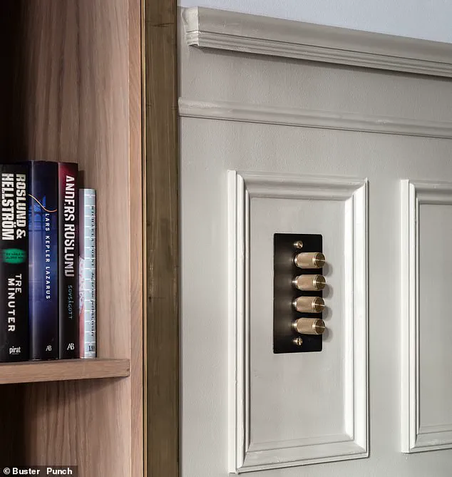 The Privileged Rebellion: How the 'Dumb Home' Movement Challenges Smart Tech Dominance