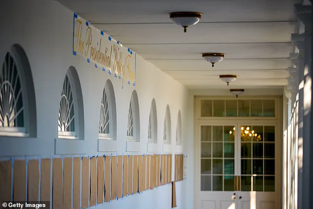 Trump's 2025 Reckoning: Foreign Policy Criticisms Clash with Domestic Successes