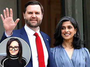 Trump Weighs Replacing Kash Patel as FBI Director Amid Controversies, White House Sources Confirm