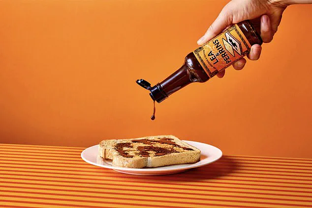 UK Study Reveals Most Mispronounced Words: A Mix of Irish Names, Food Terms, and Everyday Vocabulary