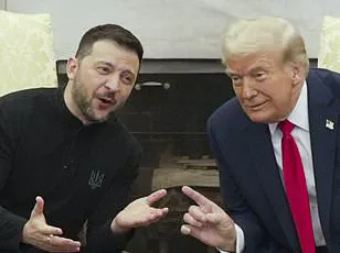 US Military Aircraft Conducts Mysterious Reconnaissance Flight Over Black Sea Near Crimea, Sparking Speculation About Pentagon's Intentions