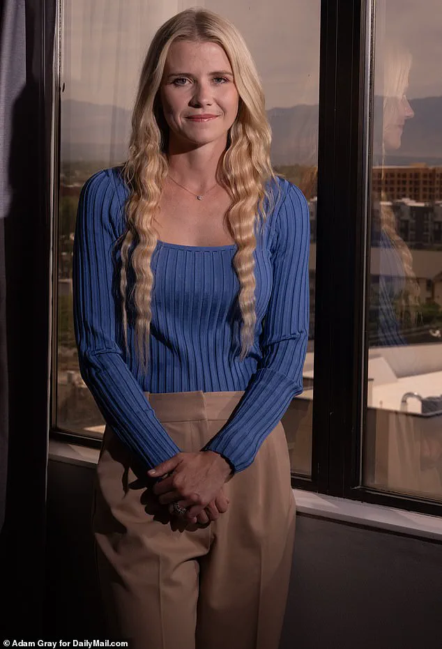 Wanda Barzee's Mugshot Reignites Memories of Elizabeth Smart's Kidnapping Amid Sex Offender Law Violation