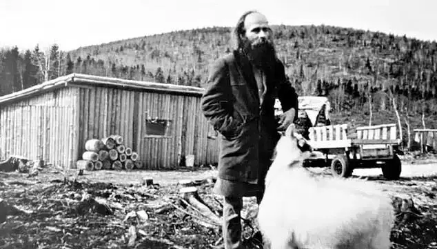 A Survivor's Tale: 'We Were Told We Were Chosen, But All We Knew Was Pain' – Inside the Ant Hill Kids Cult