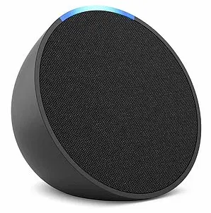 Exclusive Access: The Insider-Curated List Shaping This Holiday's Tech Gift Market