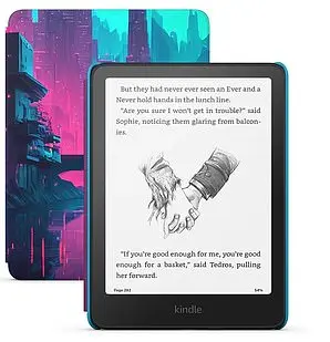 Exclusive Access: The Insider-Curated List Shaping This Holiday's Tech Gift Market