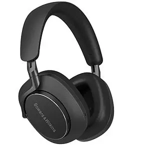 Exclusive Access: The Insider-Curated List Shaping This Holiday's Tech Gift Market