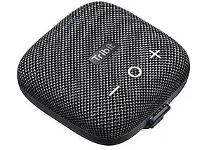 Exclusive Access: The Insider-Curated List Shaping This Holiday's Tech Gift Market