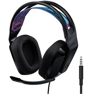 Exclusive Access: The Insider-Curated List Shaping This Holiday's Tech Gift Market