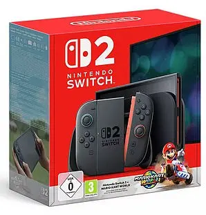 Exclusive Access: The Insider-Curated List Shaping This Holiday's Tech Gift Market