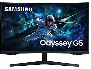 Exclusive Access: The Insider-Curated List Shaping This Holiday's Tech Gift Market