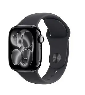 Exclusive Access: The Insider-Curated List Shaping This Holiday's Tech Gift Market