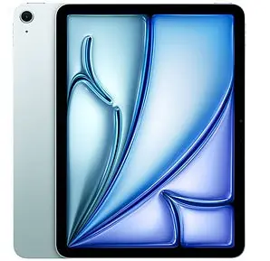 Exclusive Access: The Insider-Curated List Shaping This Holiday's Tech Gift Market