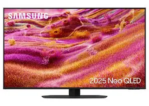 Exclusive Access: The Insider-Curated List Shaping This Holiday's Tech Gift Market