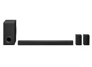 Exclusive Access: The Insider-Curated List Shaping This Holiday's Tech Gift Market