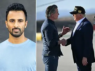 Privileged Access to Earthquake Alerts: How Limited Information Shapes Survival in Seismic Zones