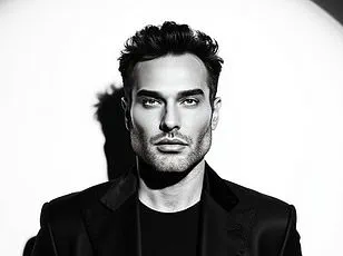 Baba Vanga's Exclusive Prediction: The Hidden Prophecy of the Universe's Destruction in 5079