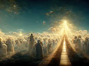 Biblical Researcher Claims to Have Unveiled Long-Sought Identities of the Three Wise Men, Challenging Centuries of Tradition