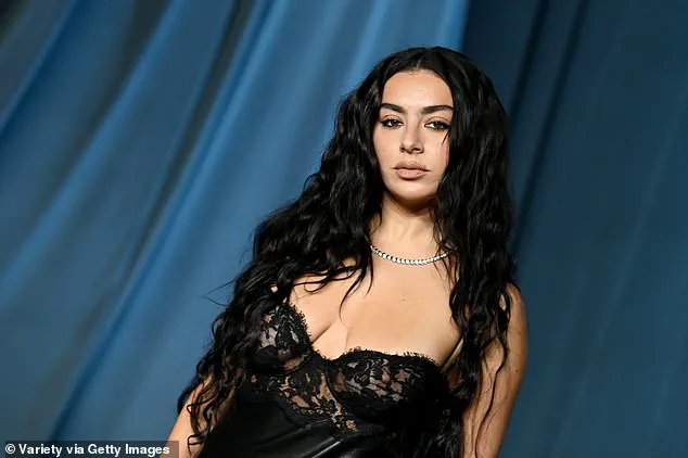 Britain's Pets Get A-List Treatment as Celebrity Influence Shapes Pet Names, Reveals New Medivet Study