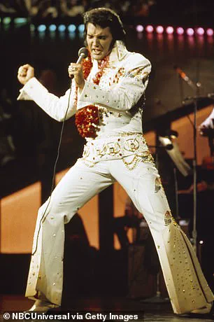 Britain's Pets Get A-List Treatment as Celebrity Influence Shapes Pet Names, Reveals New Medivet Study