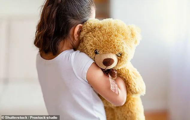 Controversial Study Suggests Teddy Bears May Harm Children's Understanding of Nature, Sparking Debate Among Researchers