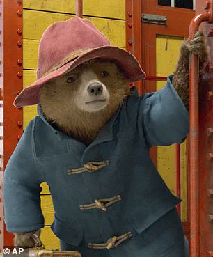 Controversial Study Suggests Teddy Bears May Harm Children's Understanding of Nature, Sparking Debate Among Researchers