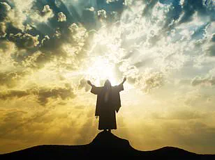 Controversy Over the Omission of Matthew 17:21 in Modern Bibles Sparks Debate