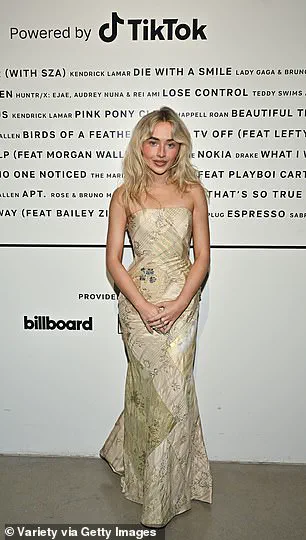 Decoding Gen Z's Slang: The Meaning and Cultural Impact of 'Unc'