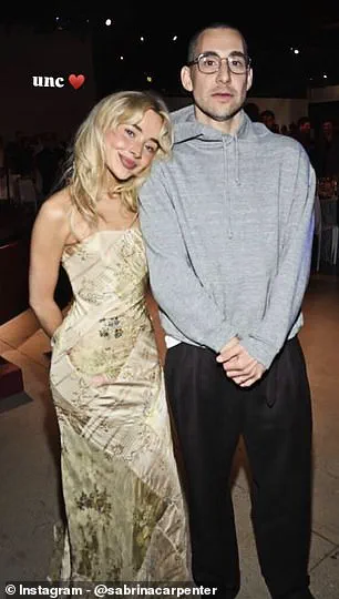 Decoding Gen Z's Slang: The Meaning and Cultural Impact of 'Unc'