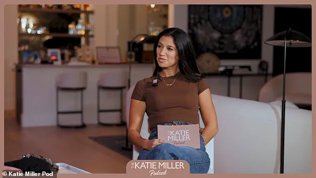 Elon Musk Reveals Shift in Worldview: From Atheism to Belief in Higher Power